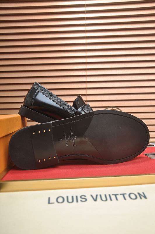 LV sz38-45 mnf59 (3)